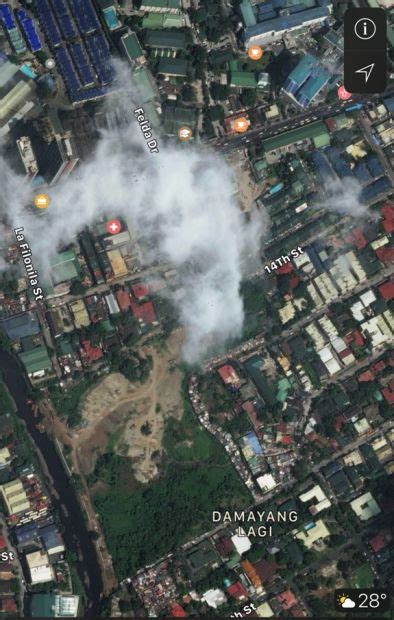 barangay damayang lagi zip code|Damayang Lagi, 1104, Quezon City, National Capital Region .
